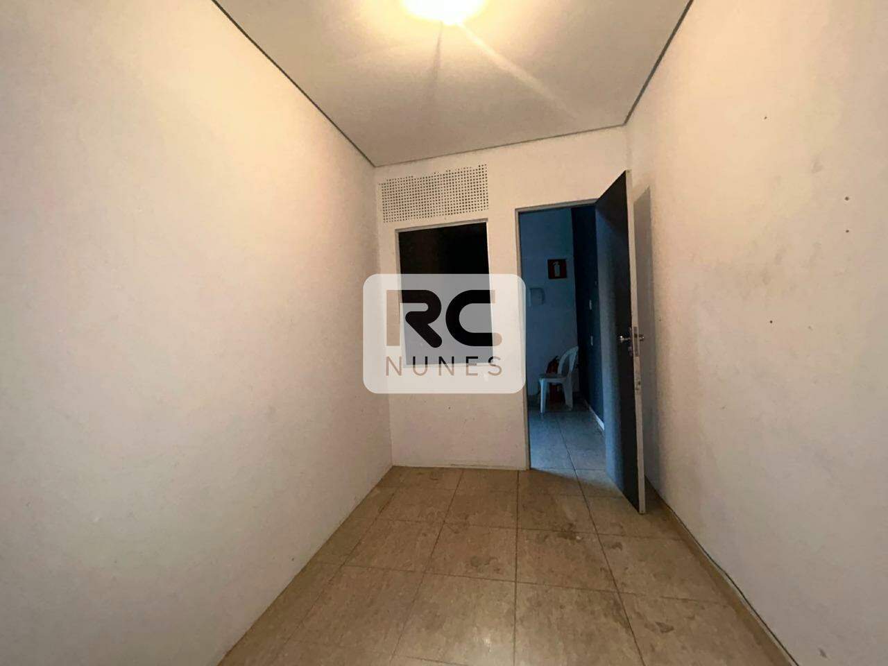Loja para aluguel no Goiânia: 