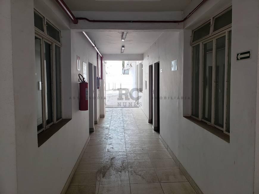 Loja para aluguel no Tirol: 