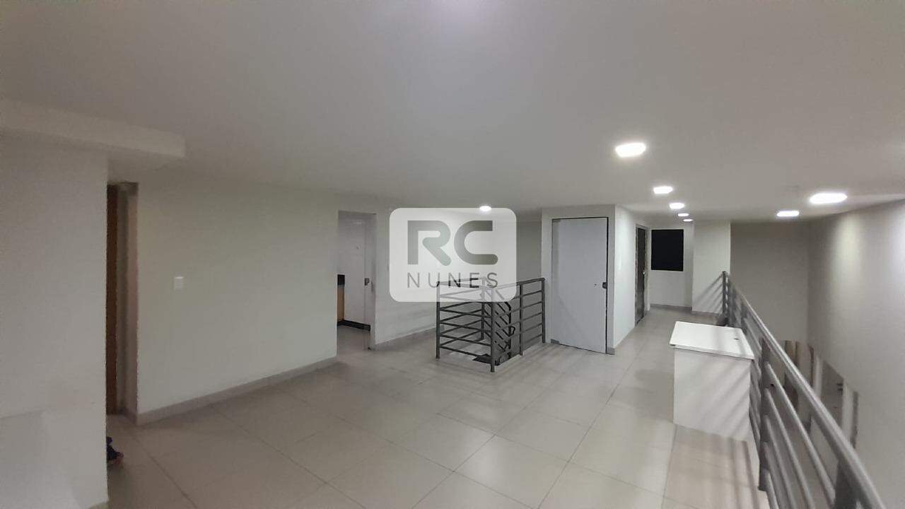 Loja para aluguel no Centro: 