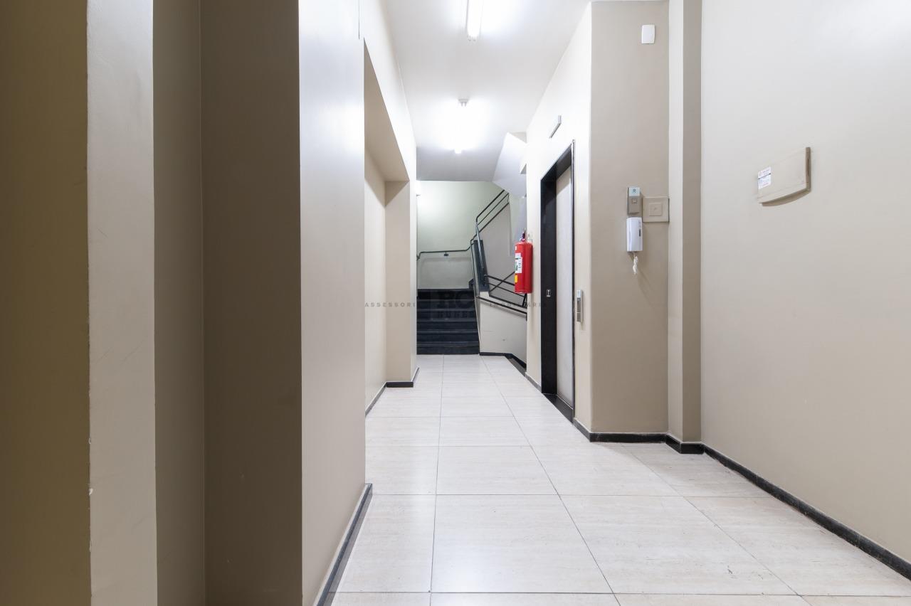 Andar corrido para aluguel no Centro: 