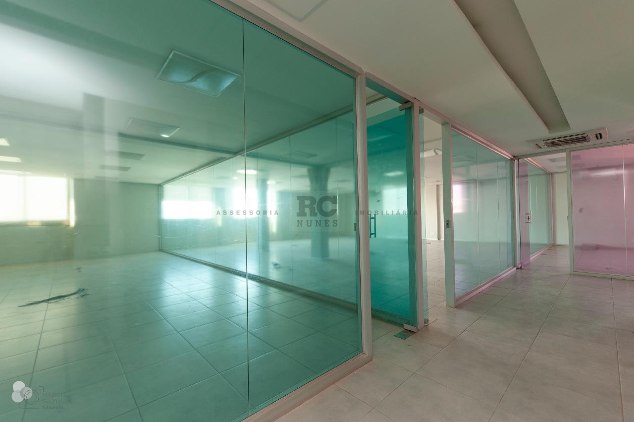 Andar corrido para aluguel no Vila da Serra: 