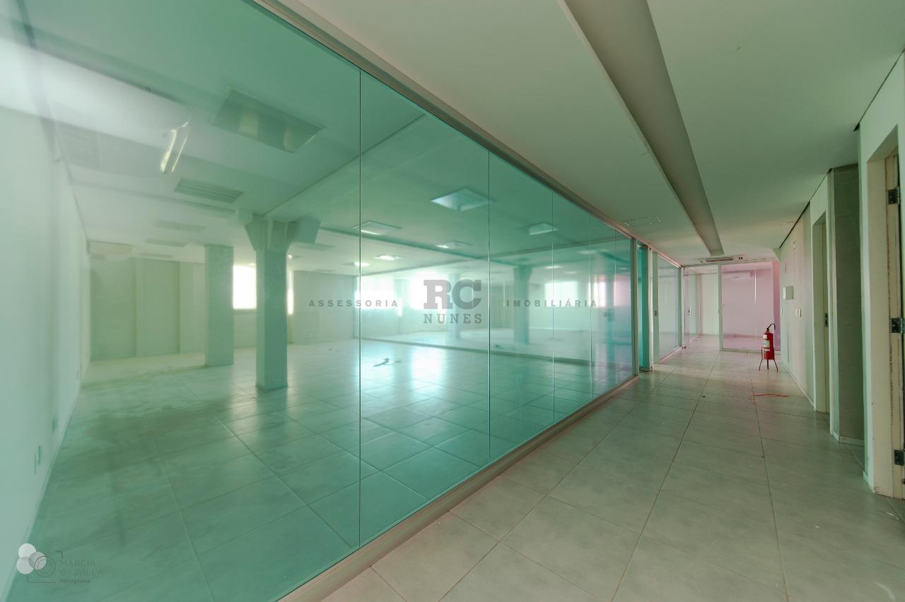 Andar corrido para aluguel no Vila da Serra: 