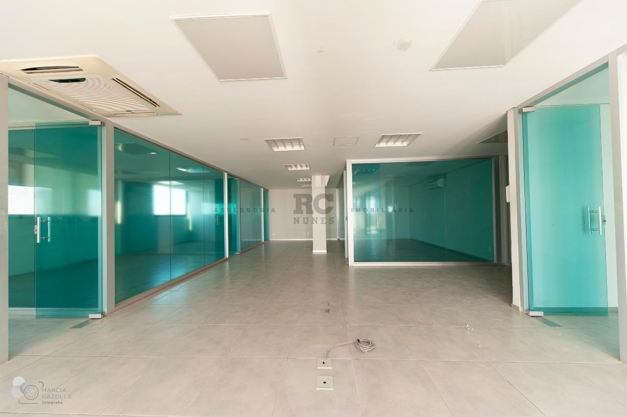 Andar corrido para aluguel no Vila da Serra: 