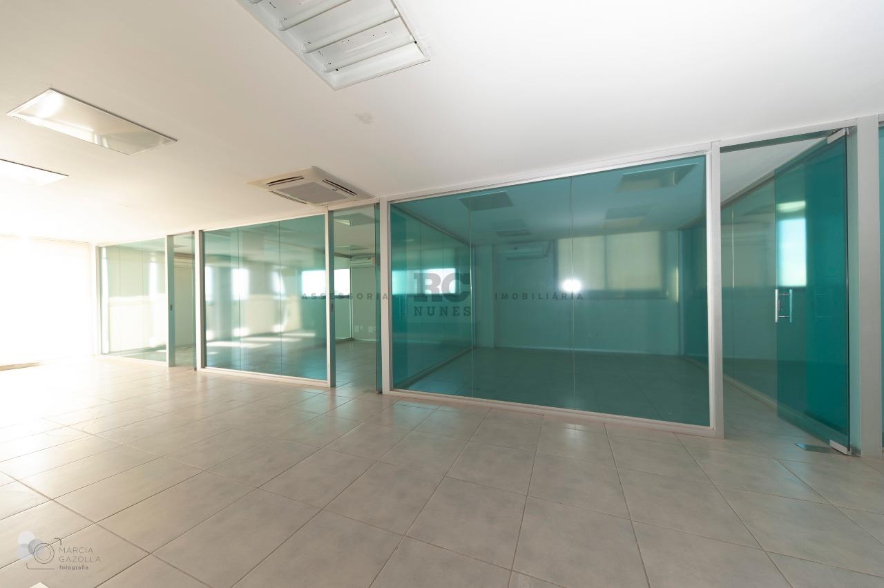 Andar corrido para aluguel no Vila da Serra: 