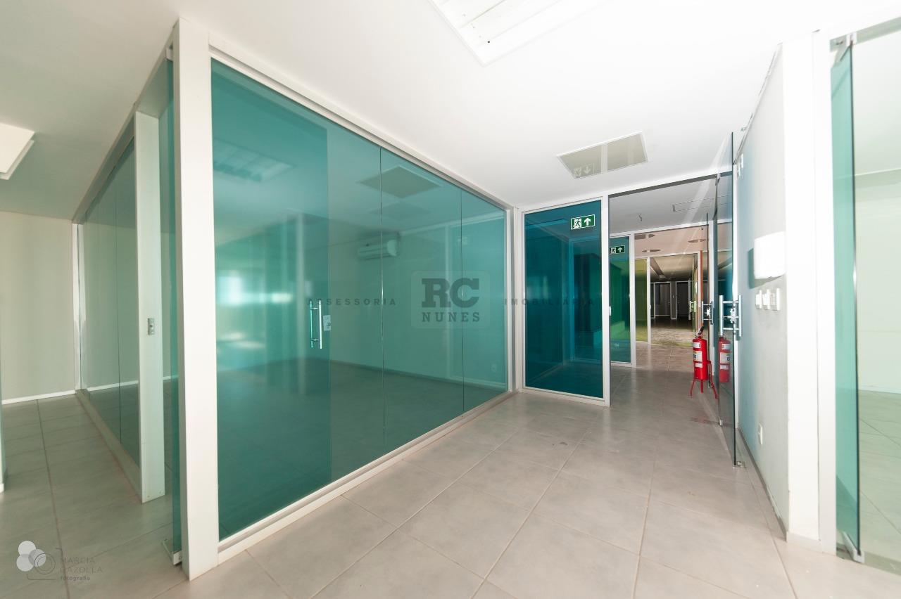 Andar corrido para aluguel no Vila da Serra: 