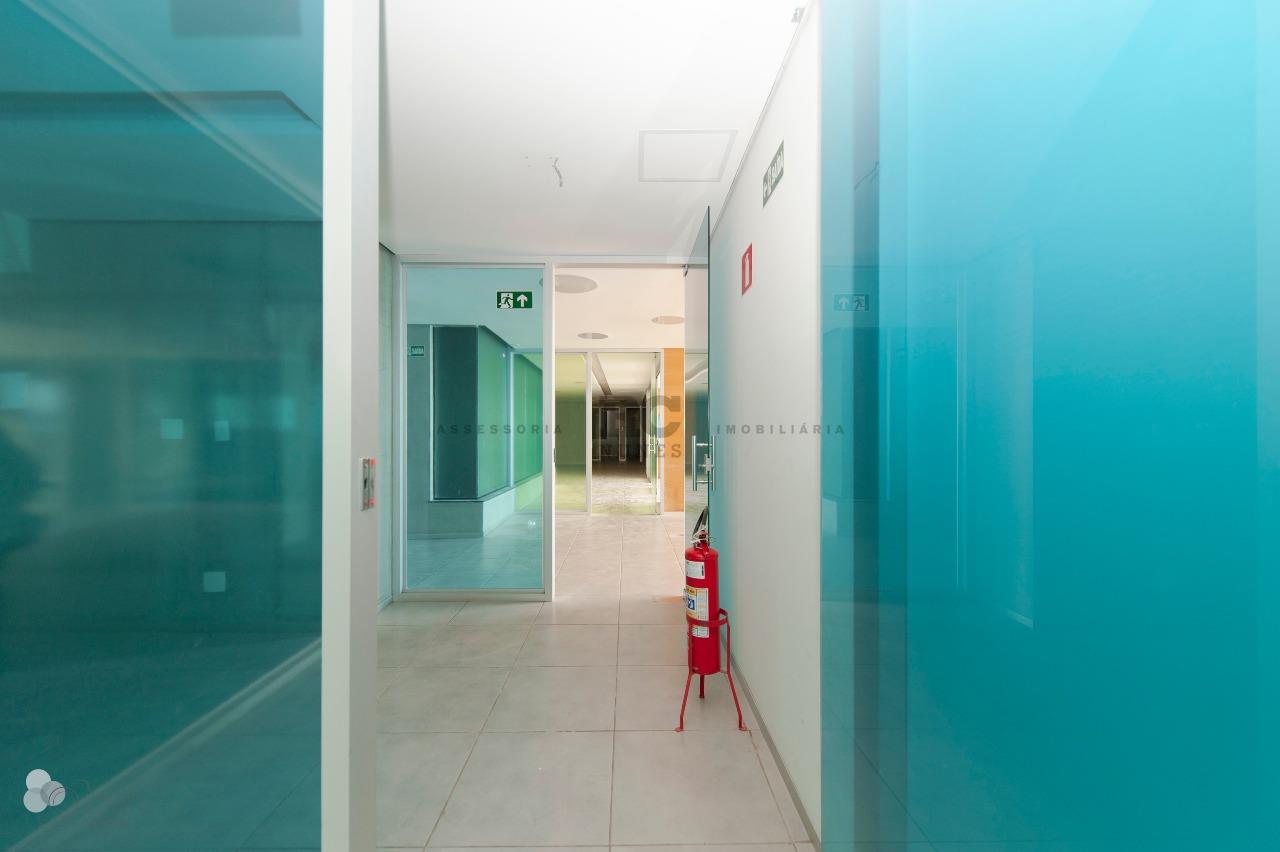 Andar corrido para aluguel no Vila da Serra: 