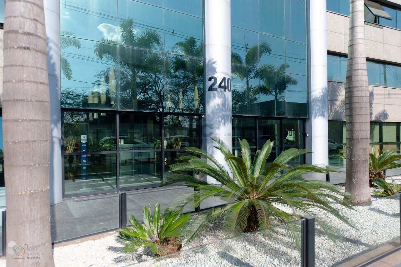 Andar corrido para aluguel no Vila da Serra: 