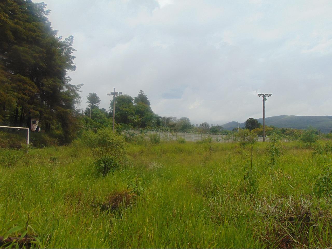 Lote-Área-Terreno para aluguel no LAGOA DO MIGUELAO: 