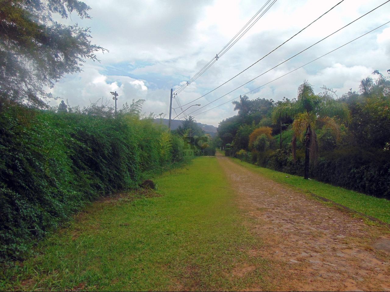 Lote-Área-Terreno para aluguel no LAGOA DO MIGUELAO: 