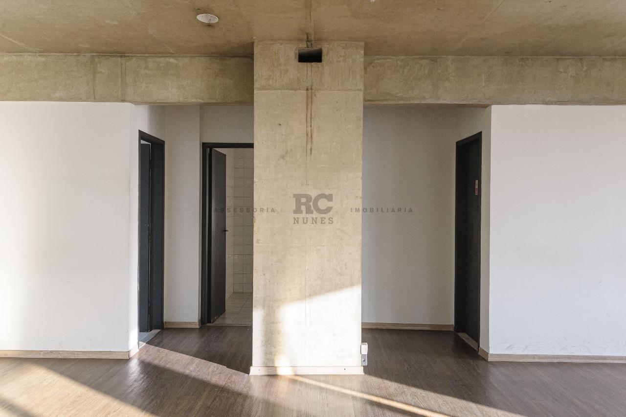 Andar corrido para aluguel no Estoril: 