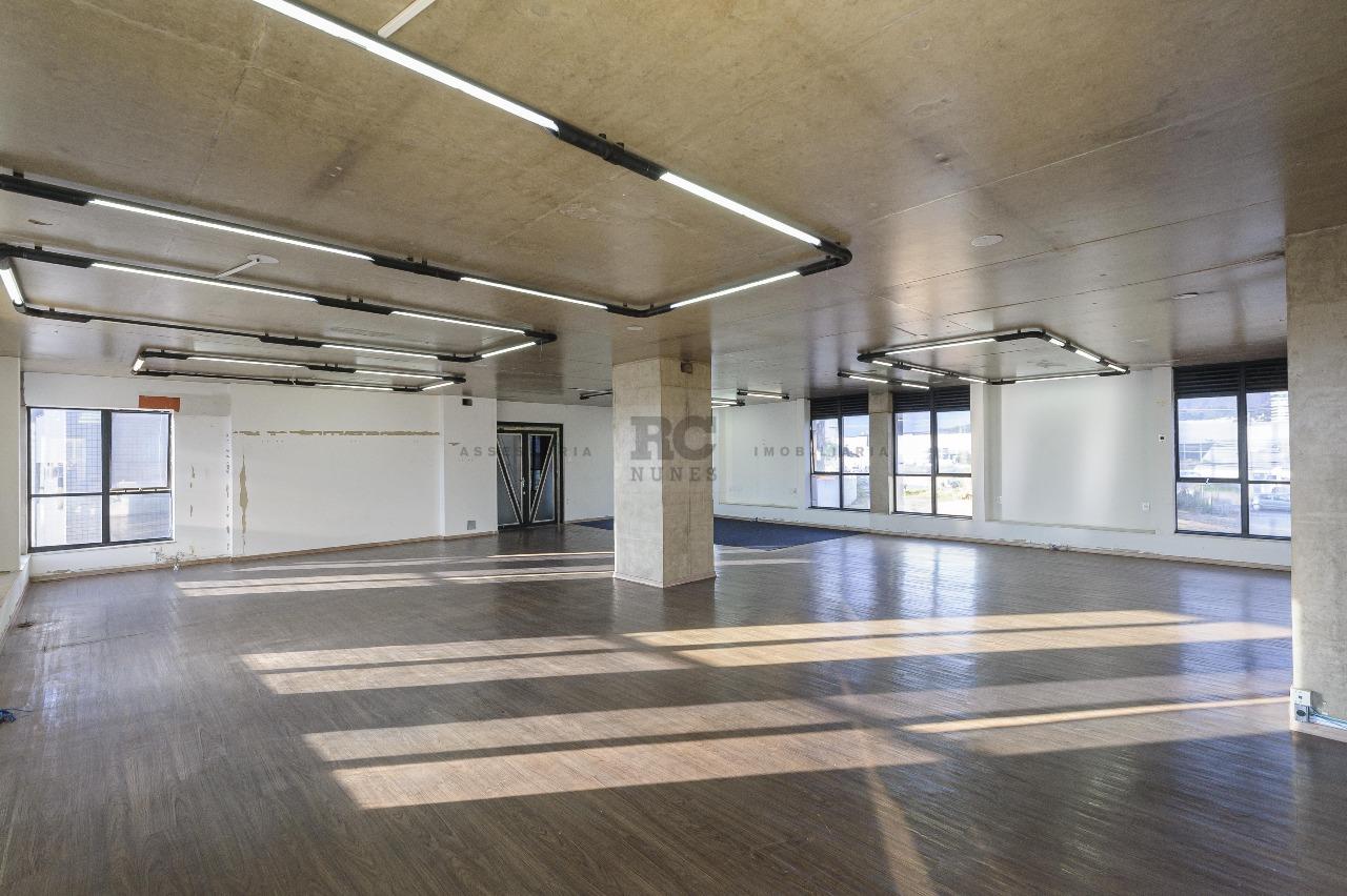 Andar corrido para aluguel no Estoril: 