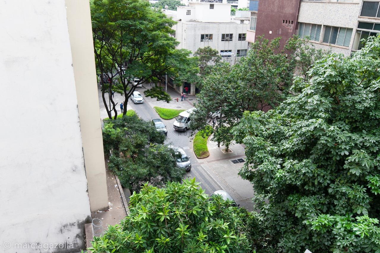 Andar corrido para aluguel no Centro: 