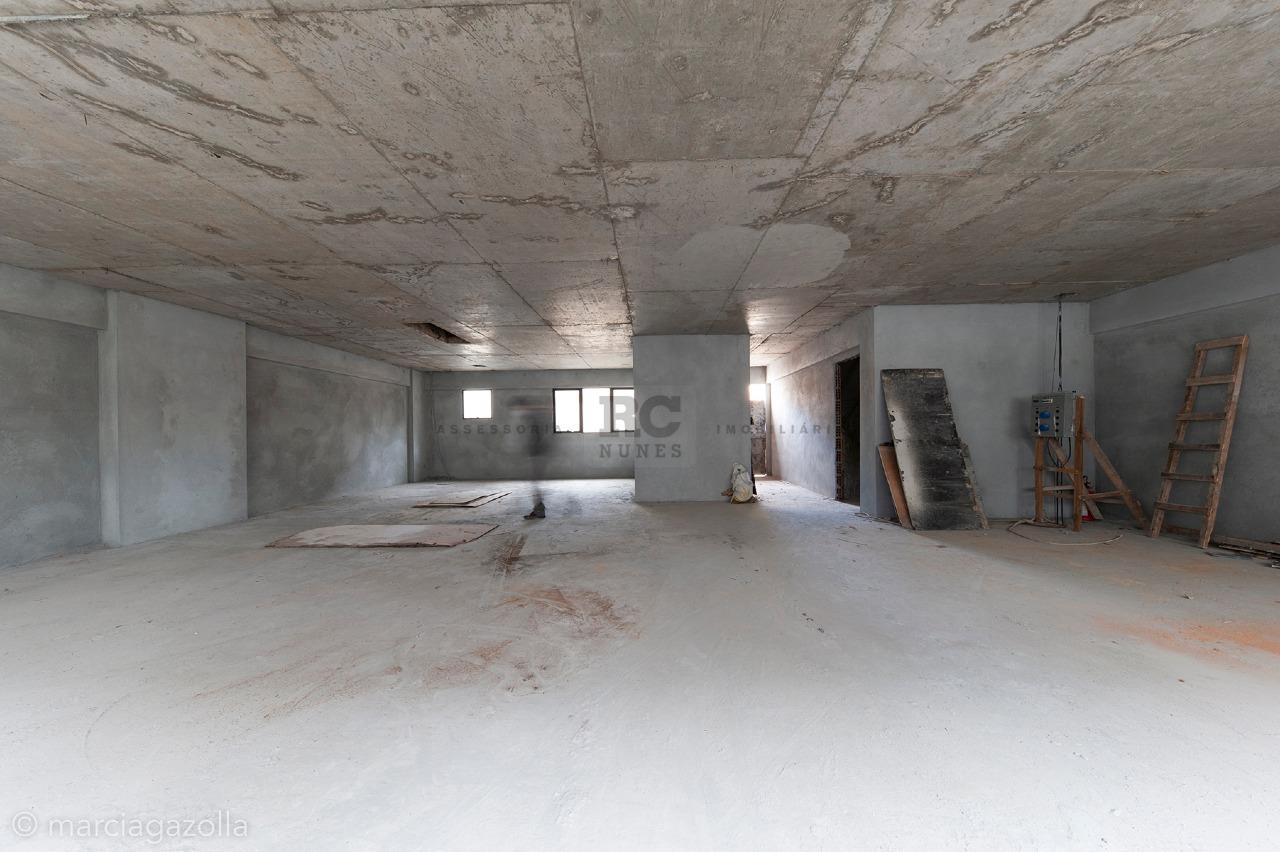 Andar corrido para aluguel no Centro: 