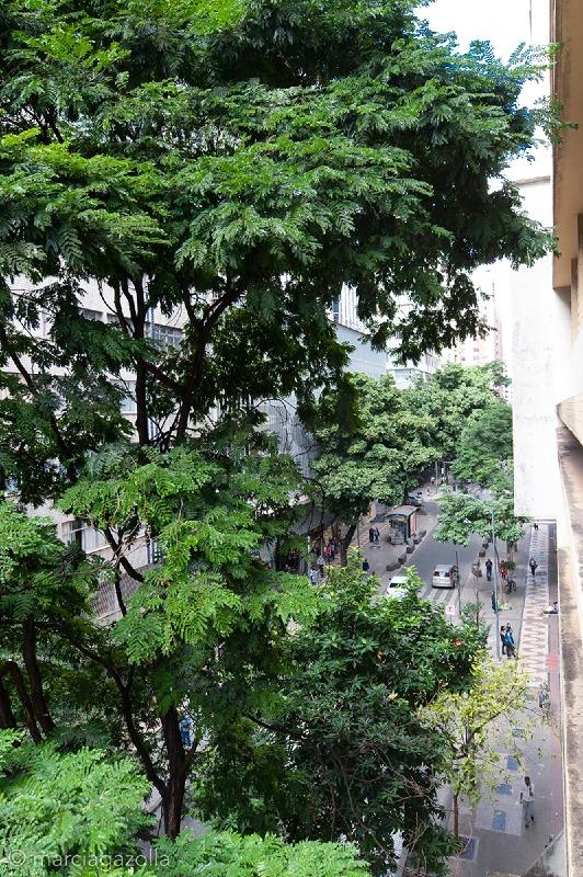 Andar corrido para aluguel no Centro: 