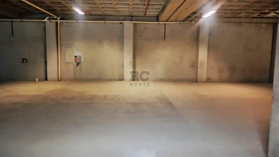 Loja para aluguel no Savassi: 