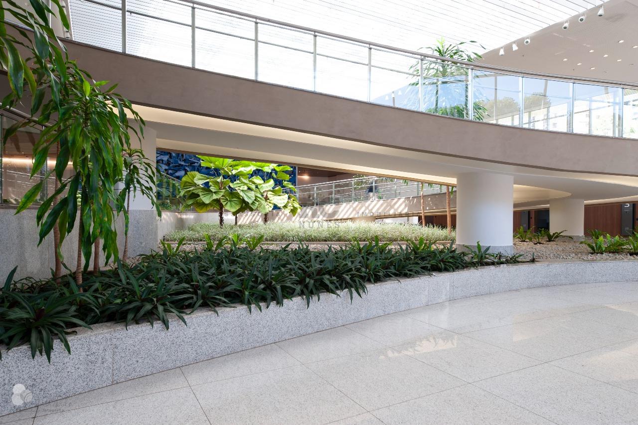 Andar corrido para aluguel no Luxemburgo: 