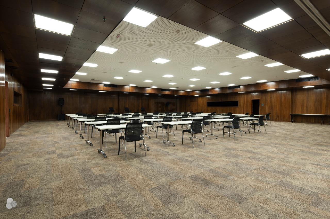 Andar corrido para aluguel no Luxemburgo: 