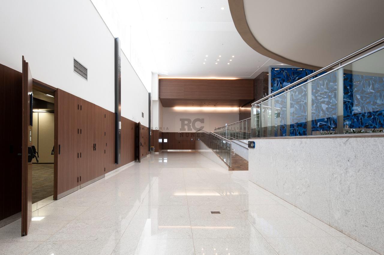 Andar corrido para aluguel no Luxemburgo: 