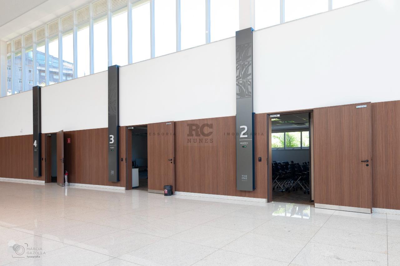 Andar corrido para aluguel no Luxemburgo: 