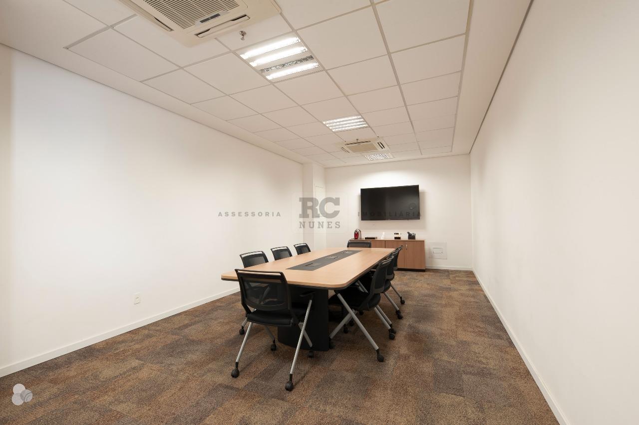 Andar corrido para aluguel no Luxemburgo: 