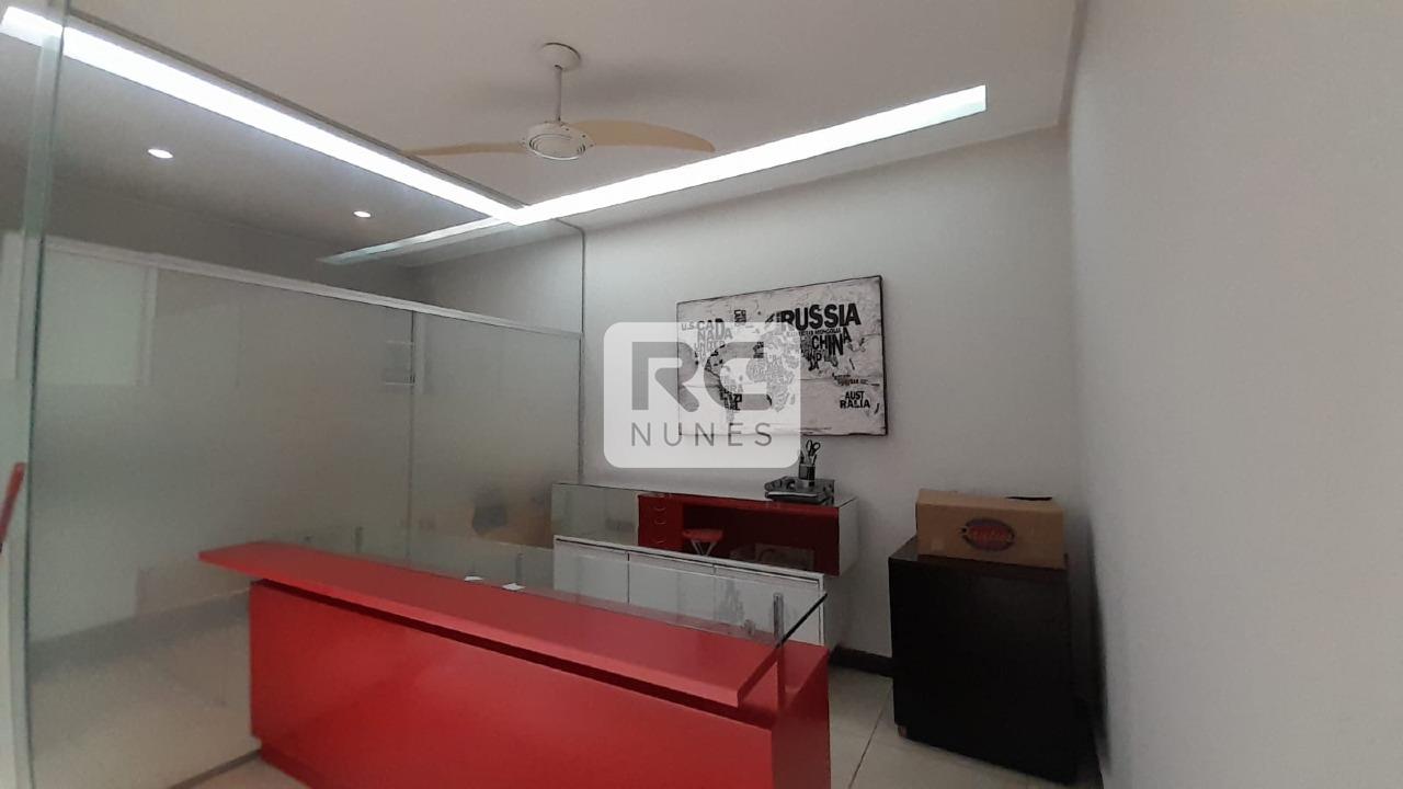 Andar corrido para aluguel no Lourdes: 