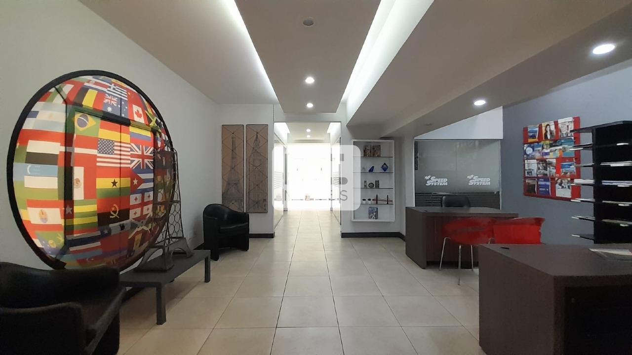 Andar corrido para aluguel no Lourdes: 