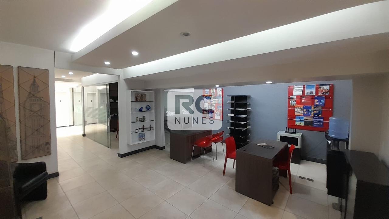 Andar corrido para aluguel no Lourdes: 