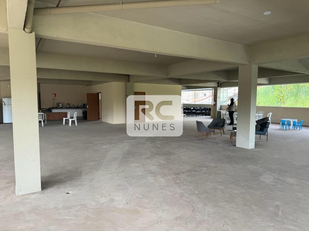 Andar corrido para aluguel no Nova Granada: 