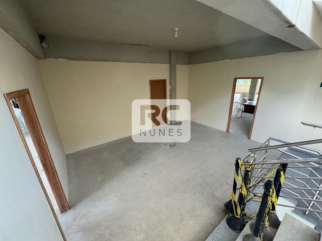 Andar corrido para aluguel no Nova Granada: 