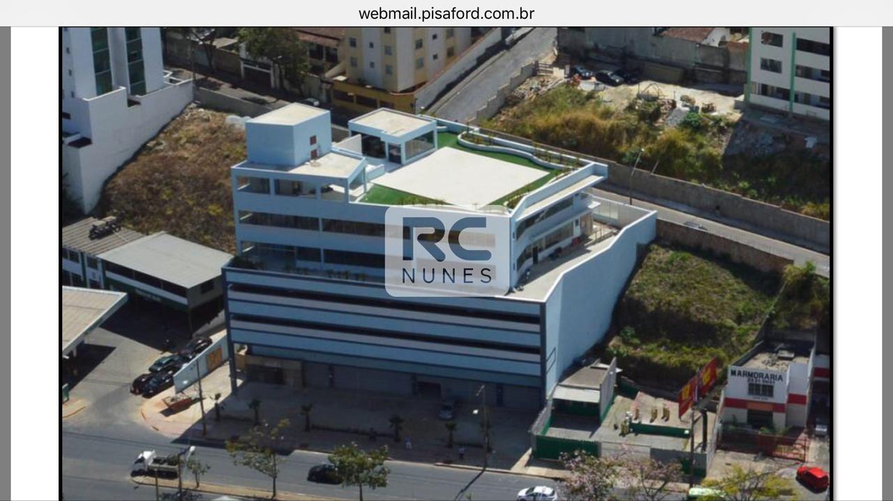 Andar corrido para aluguel no Nova Granada: 