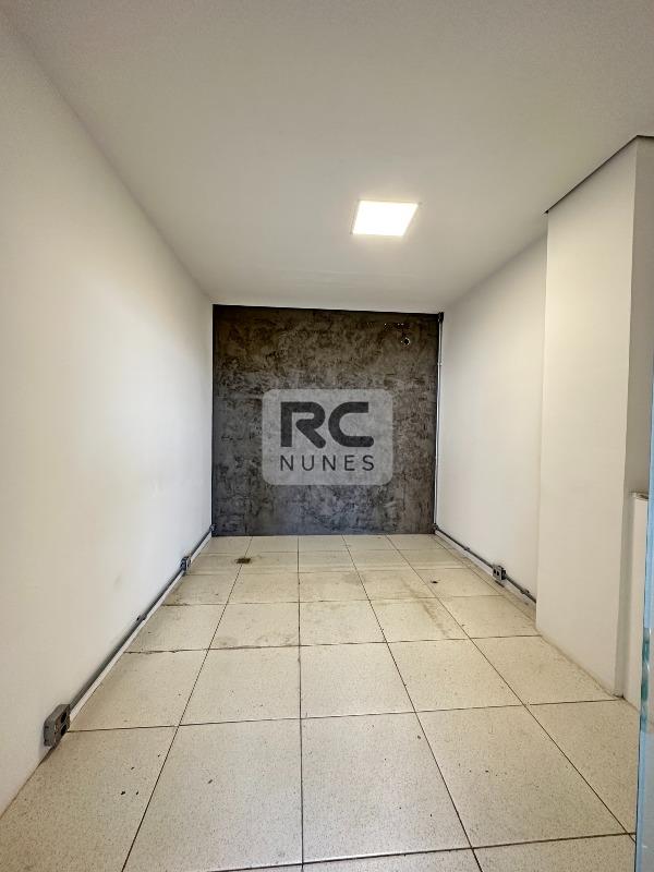 Andar corrido para aluguel no São Bento: 