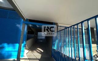 Estacionamento para aluguel no Horto: 