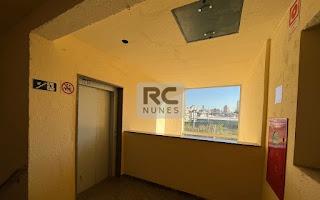 Estacionamento para aluguel no Horto: 