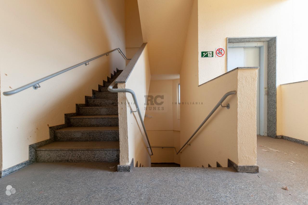 Estacionamento para aluguel no Horto: 