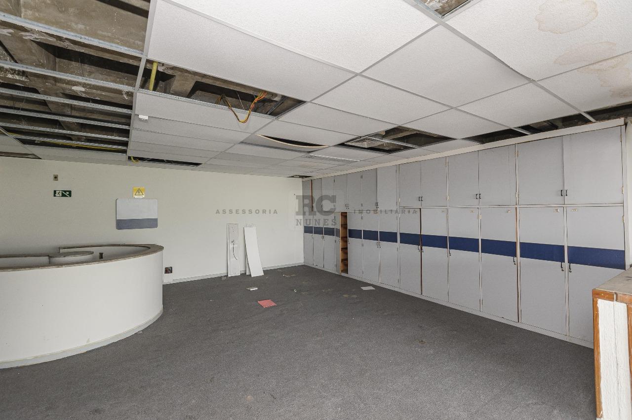 Loja para aluguel no CIDADE INDUSTRIAL: 