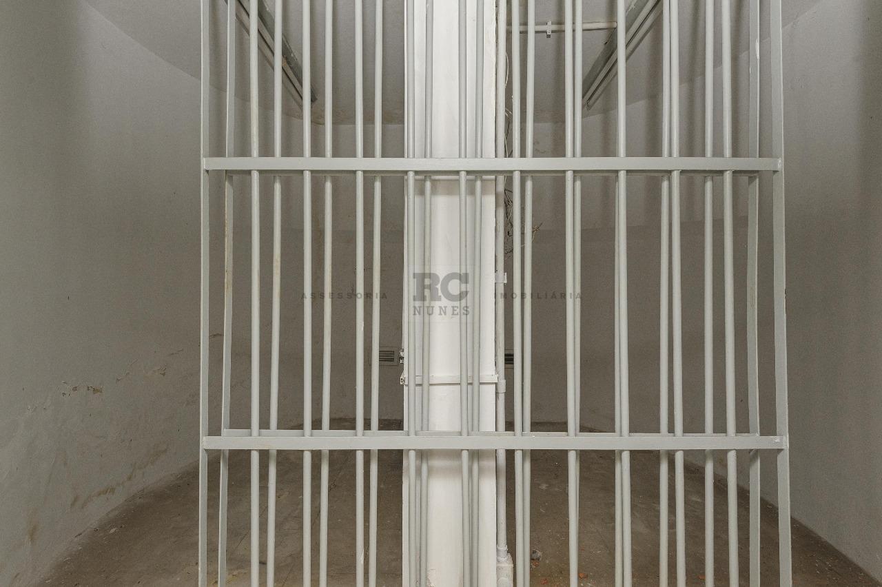 Loja para aluguel no CIDADE INDUSTRIAL: 