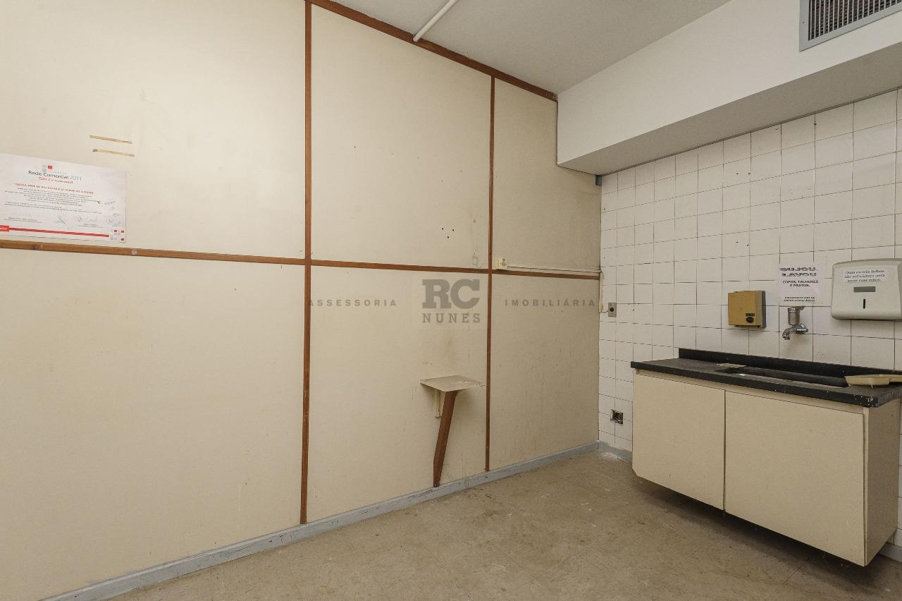 Loja para aluguel no CIDADE INDUSTRIAL: 