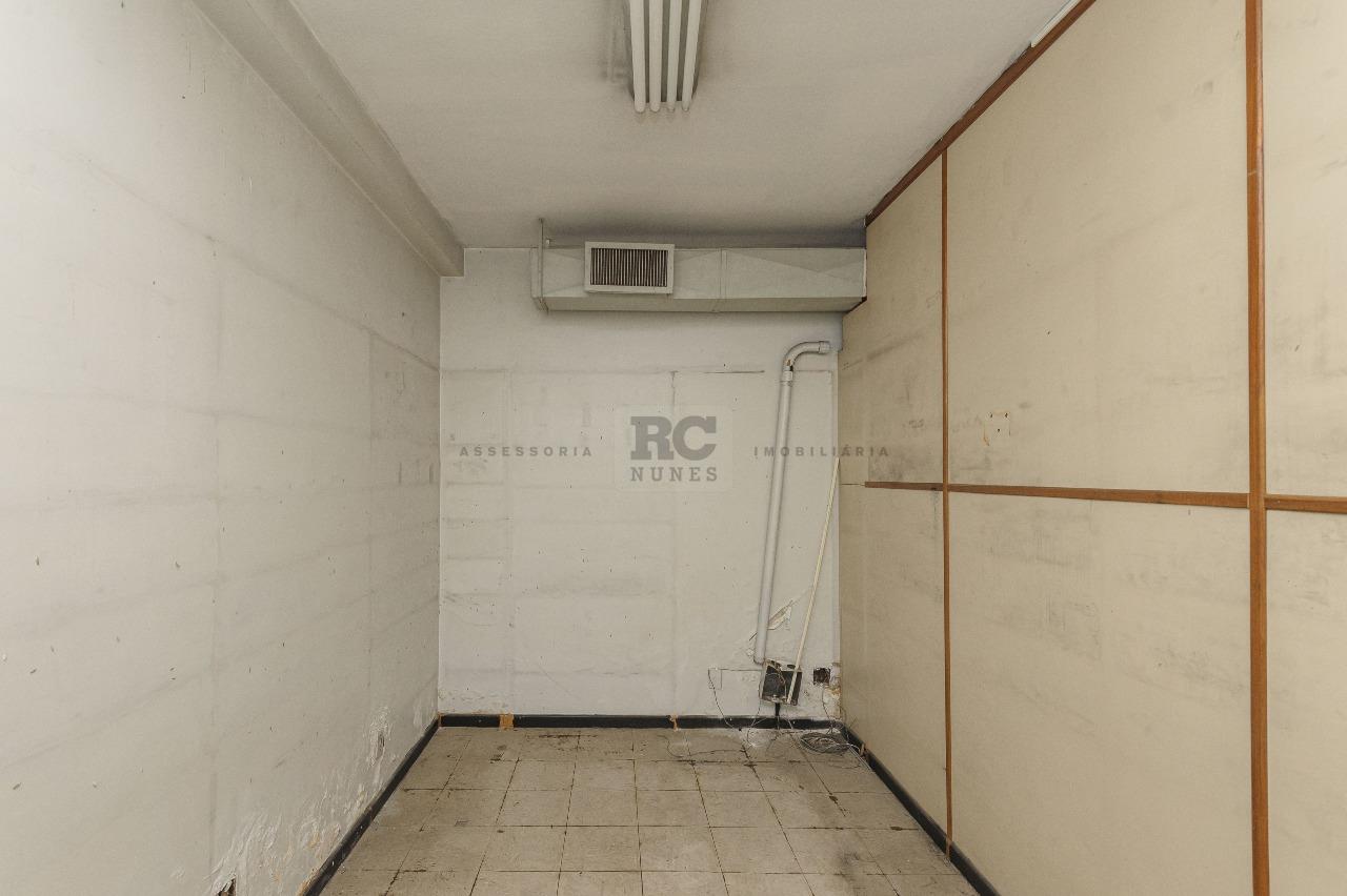 Loja para aluguel no CIDADE INDUSTRIAL: 