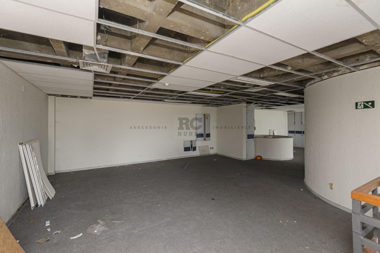 Loja para aluguel no CIDADE INDUSTRIAL: 