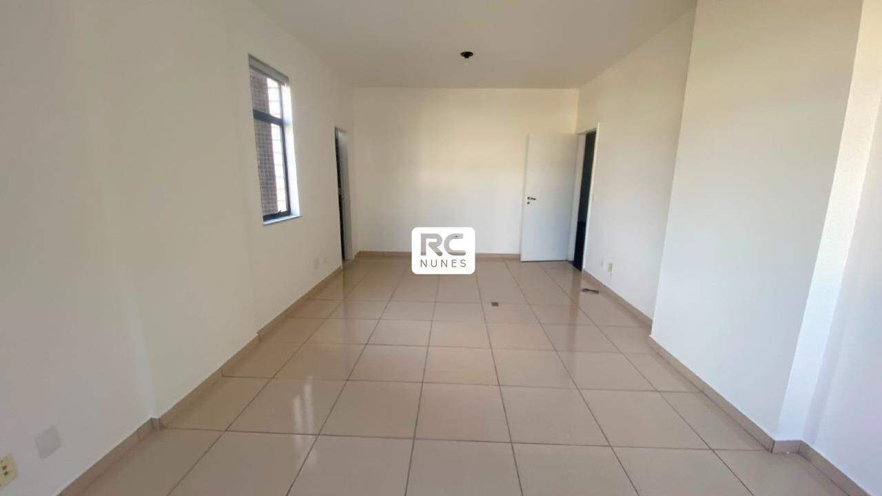 Conjunto Comercial / Sala para aluguel no Lourdes: 