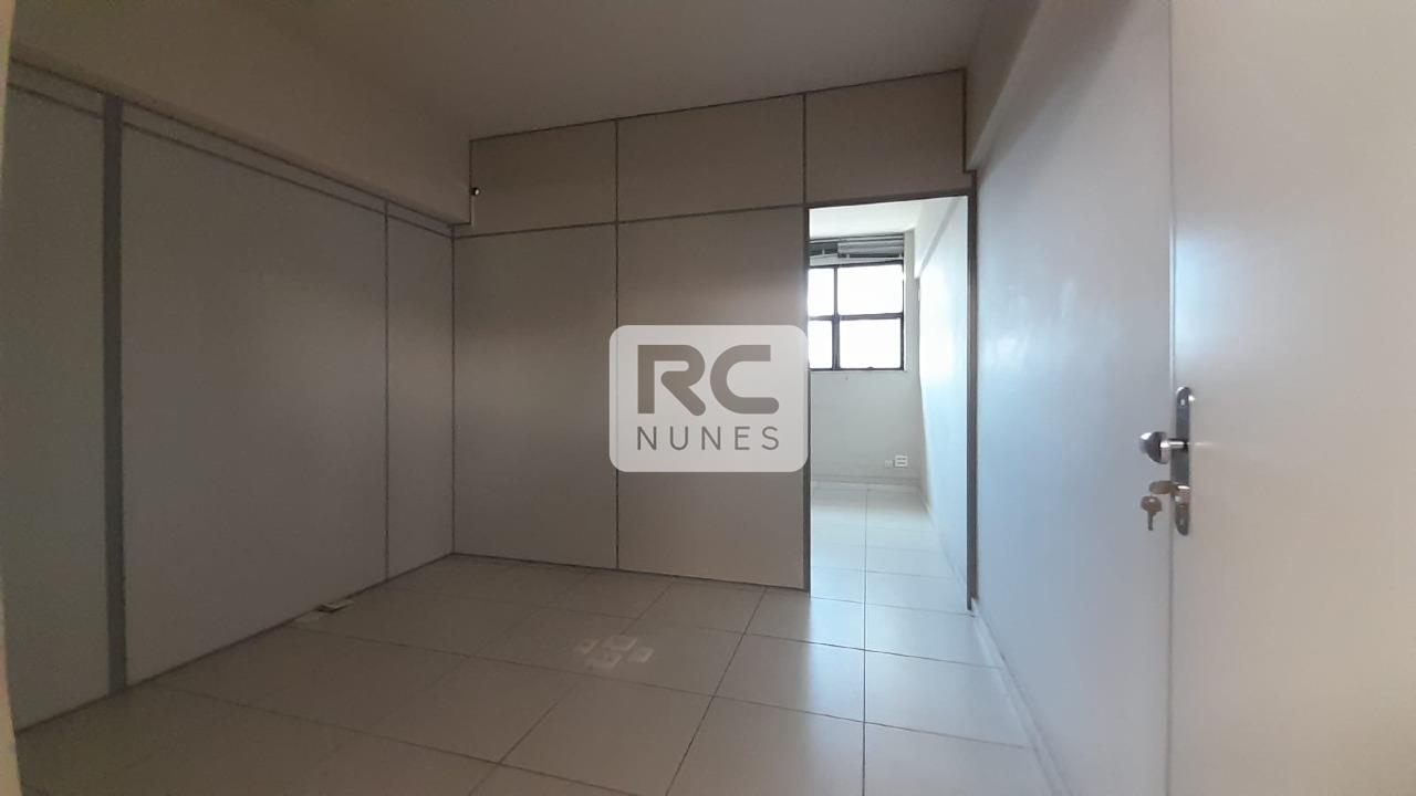 Sala para aluguel no Sion: 