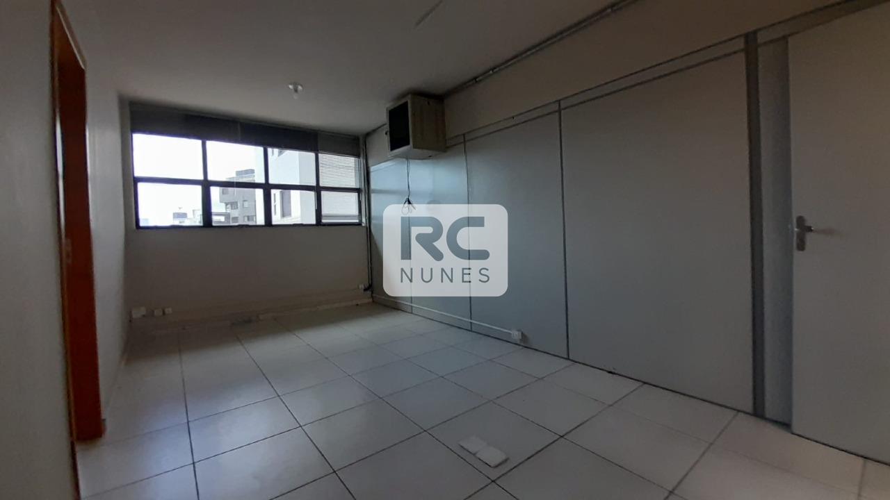 Sala para aluguel no Sion: 