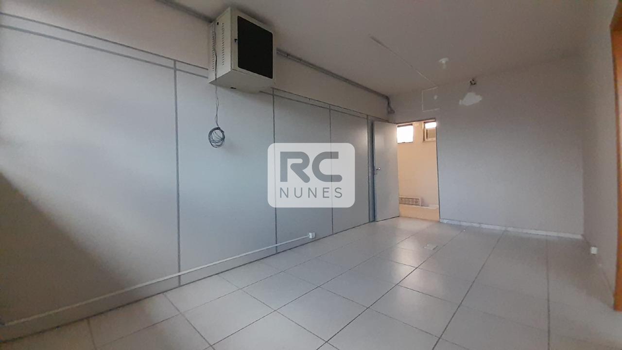 Sala para aluguel no Sion: 