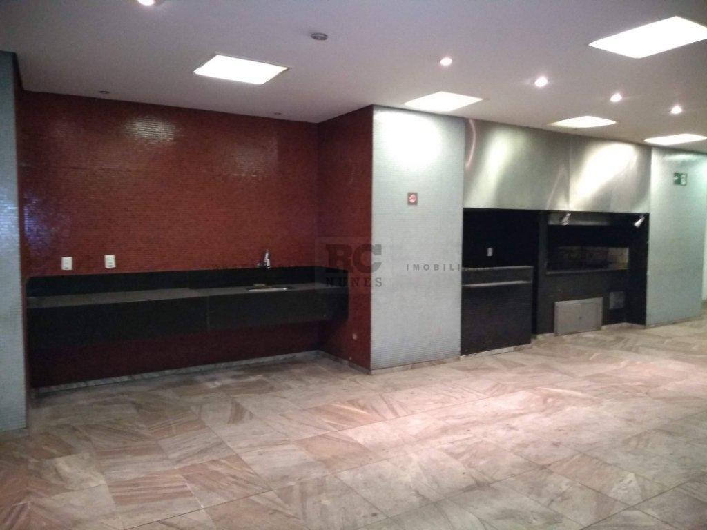 Loja para aluguel no Centro: 