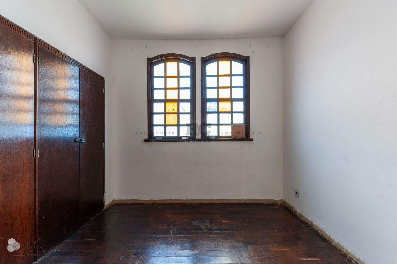 Casa para aluguel no Lagoinha: 