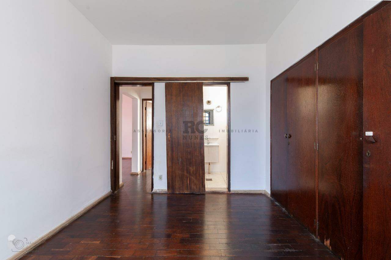 Casa para aluguel no Lagoinha: 
