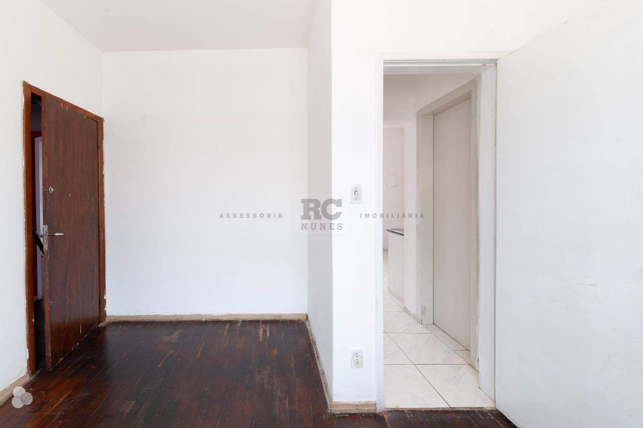 Casa para aluguel no Lagoinha: 