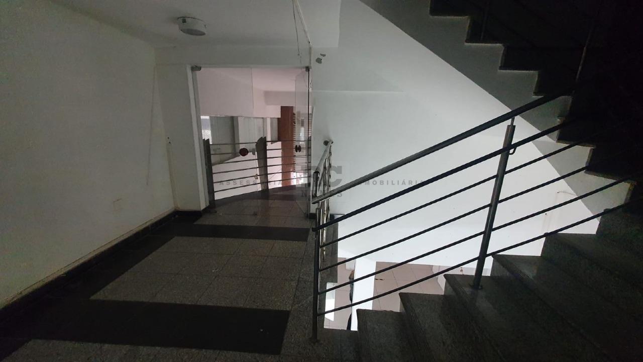 Loja para aluguel no Centro: 