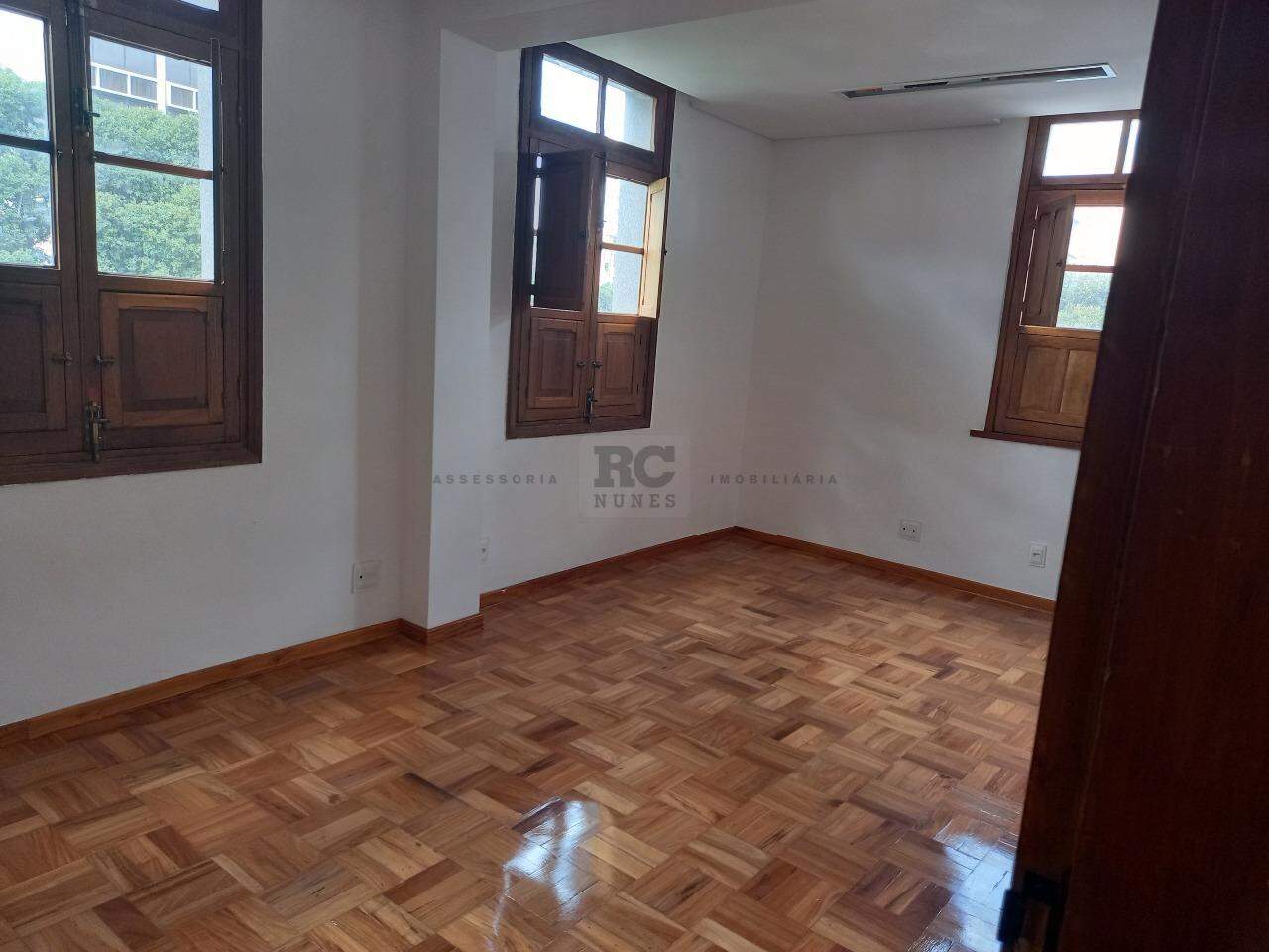 Ponto comercial à venda no Centro: 