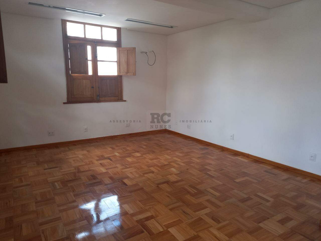 Ponto comercial à venda no Centro: 